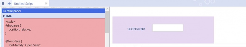 File:Uihtmp0.jpg