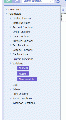 Thumbnail for version as of 20:05, 5 November 2013