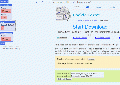 Thumbnail for version as of 21:48, 16 October 2015