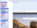 Thumbnail for version as of 18:38, 29 September 2013