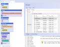 Thumbnail for version as of 21:34, 12 November 2014