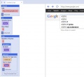 Thumbnail for version as of 17:03, 23 September 2013