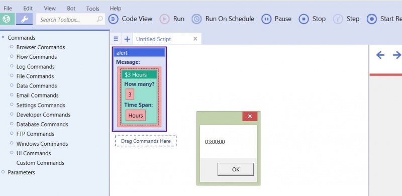 File:N seconds.jpg