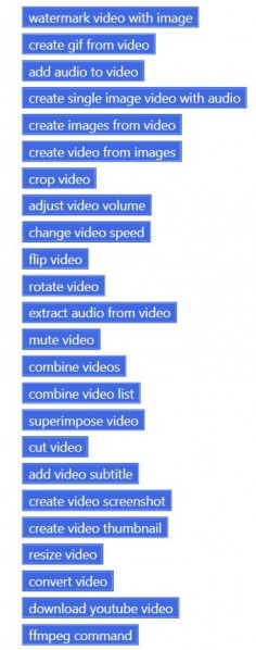 File:Newvid.jpg