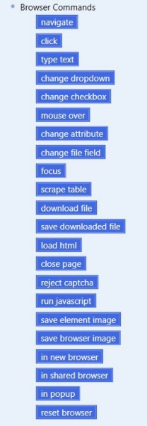 File:BrowserCommands4.jpg