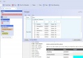 Thumbnail for version as of 16:58, 21 October 2014