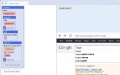 Thumbnail for version as of 16:49, 25 September 2013