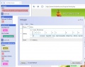 Thumbnail for version as of 17:01, 22 October 2014