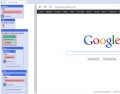 Thumbnail for version as of 18:12, 29 September 2013
