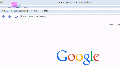 Thumbnail for version as of 16:44, 22 November 2013