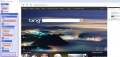 Thumbnail for version as of 17:31, 17 September 2013