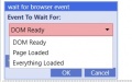 Thumbnail for version as of 18:03, 16 September 2013
