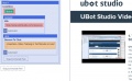 Thumbnail for version as of 20:01, 16 September 2013