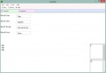 Thumbnail for version as of 15:20, 13 January 2014