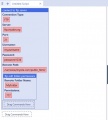Thumbnail for version as of 18:12, 26 September 2013