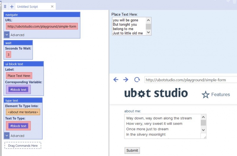 File:Blocktext.jpg