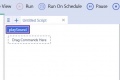 Thumbnail for version as of 20:44, 21 June 2017