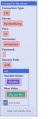Thumbnail for version as of 13:42, 18 February 2014