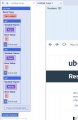 Thumbnail for version as of 17:13, 17 September 2013