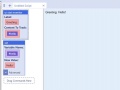 Thumbnail for version as of 16:06, 25 September 2013