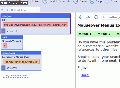 Thumbnail for version as of 15:57, 7 September 2014
