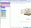 Thumbnail for version as of 11:45, 12 May 2014