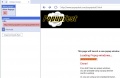 Thumbnail for version as of 16:51, 24 September 2013
