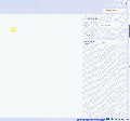 Thumbnail for version as of 01:38, 2 May 2014
