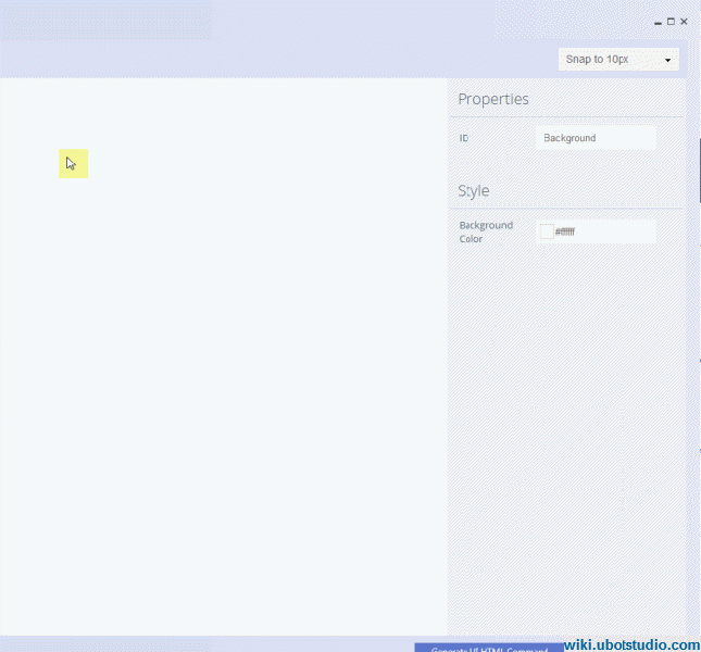 File:Wikiprosty.gif