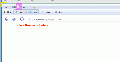 Thumbnail for version as of 16:56, 22 November 2013
