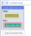 Thumbnail for version as of 15:31, 13 April 2017