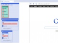 Thumbnail for version as of 18:53, 29 September 2013