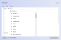 Thumbnail for version as of 21:24, 12 November 2014