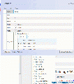 Thumbnail for version as of 16:34, 22 October 2014