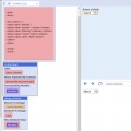 Thumbnail for version as of 15:42, 25 September 2013