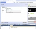 Thumbnail for version as of 16:48, 22 October 2014