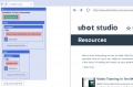 Thumbnail for version as of 18:53, 29 September 2013