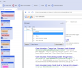 Thumbnail for version as of 16:57, 21 October 2014