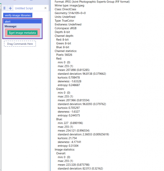 File:Vil0.png