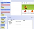 Thumbnail for version as of 22:07, 23 September 2013