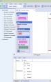 Thumbnail for version as of 00:00, 26 December 2016